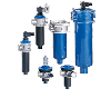 Oil Filters